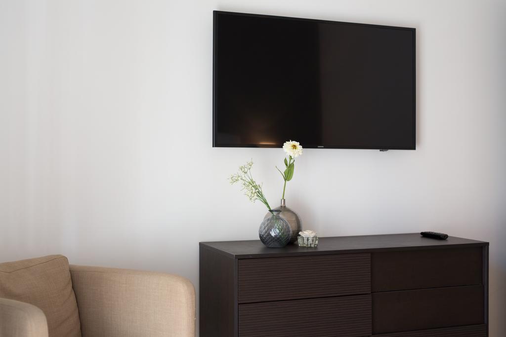 Design & Luxury Apartment Верона Екстериор снимка