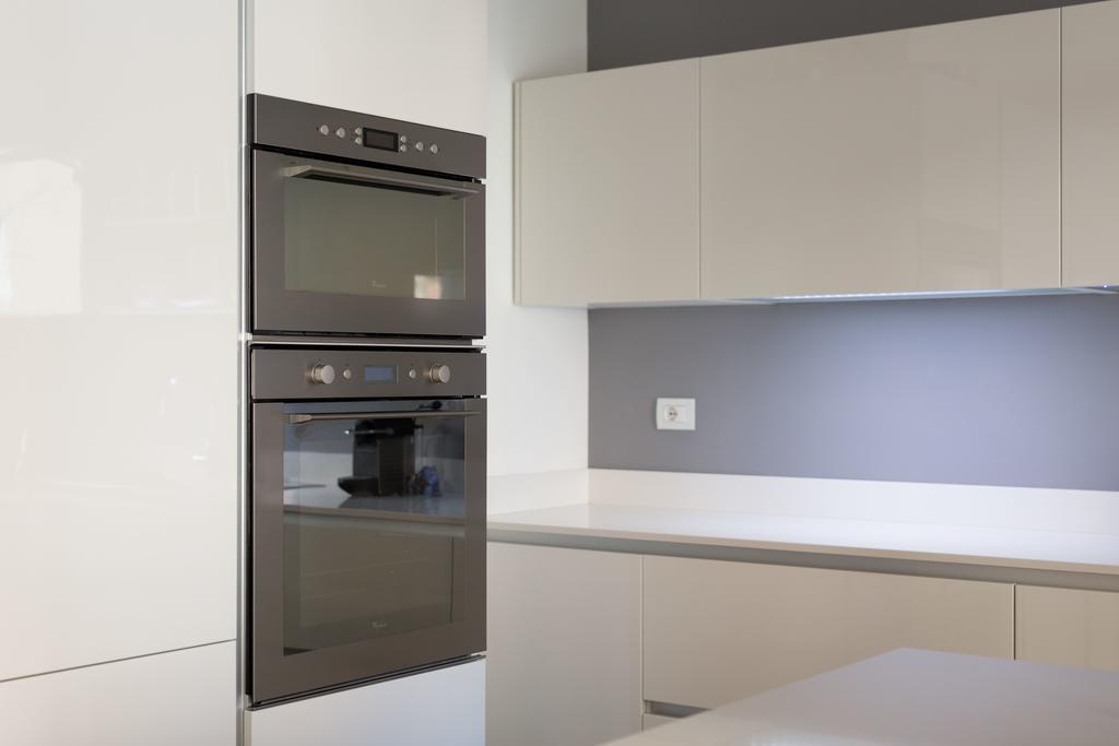 Design & Luxury Apartment Верона Екстериор снимка